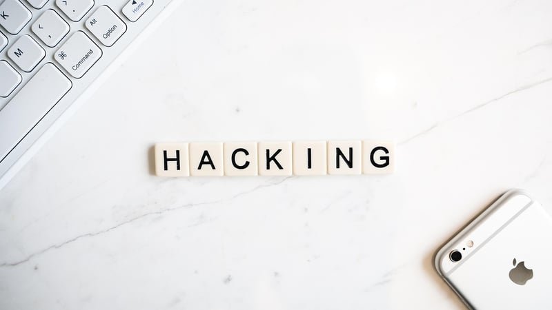 Cooking hacks