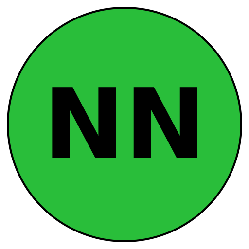 Noble Nourish